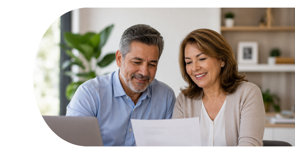 asesoria especializada pensiones colombia
