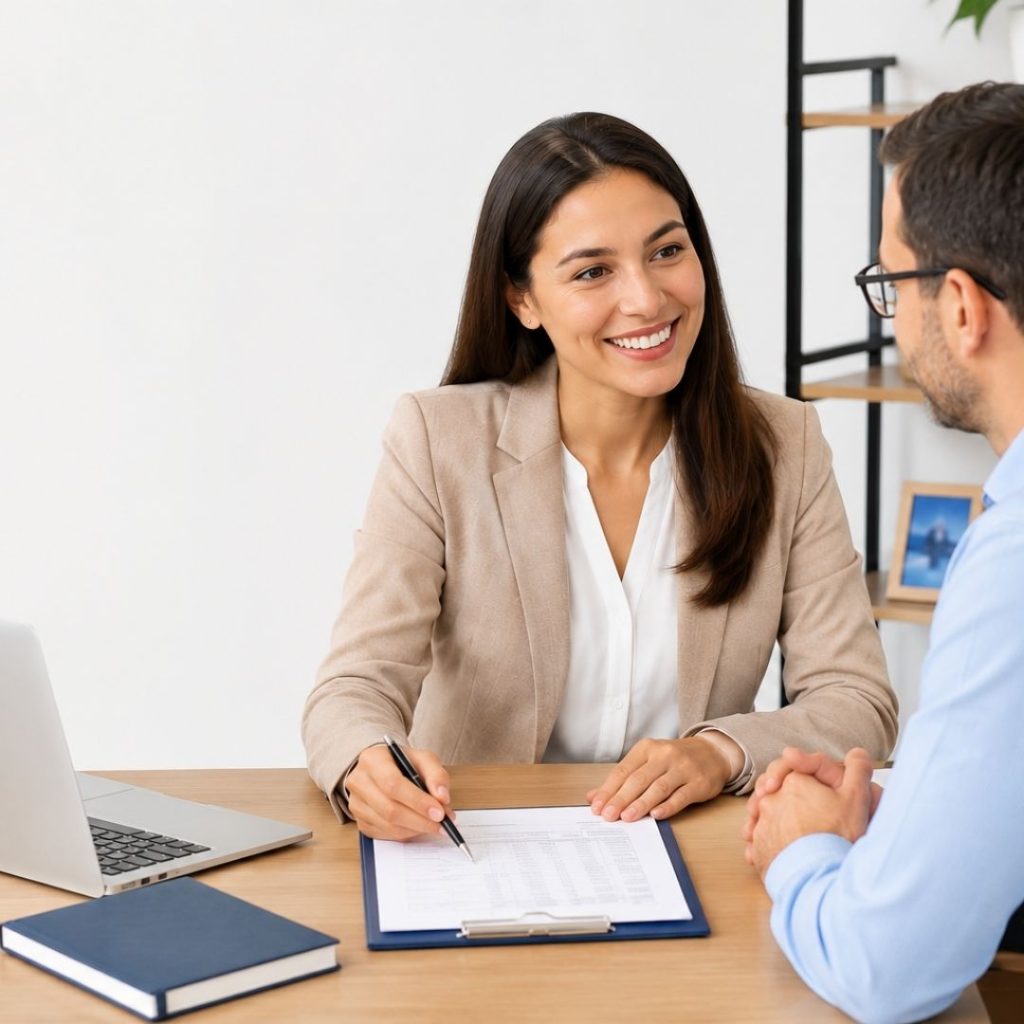 asesoria-pensional-especializada