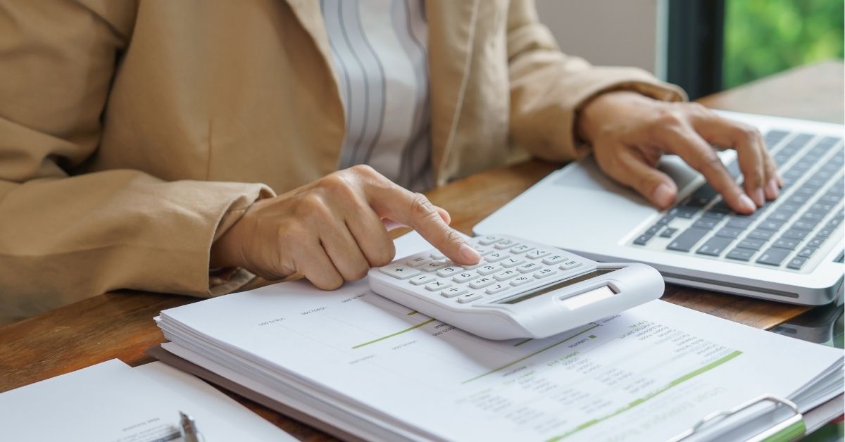 calcular-pension-asesoria-especializada