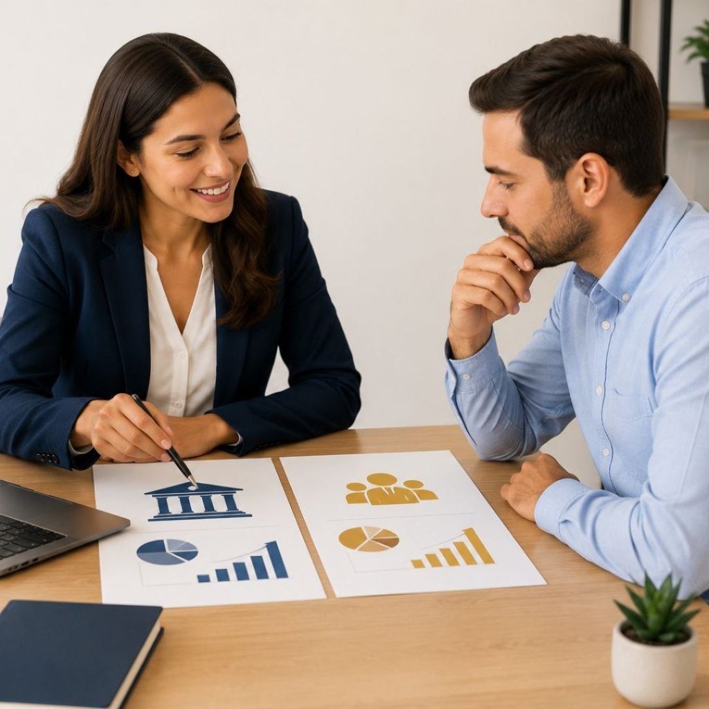 colpensiones-fondo-privado-asesoria