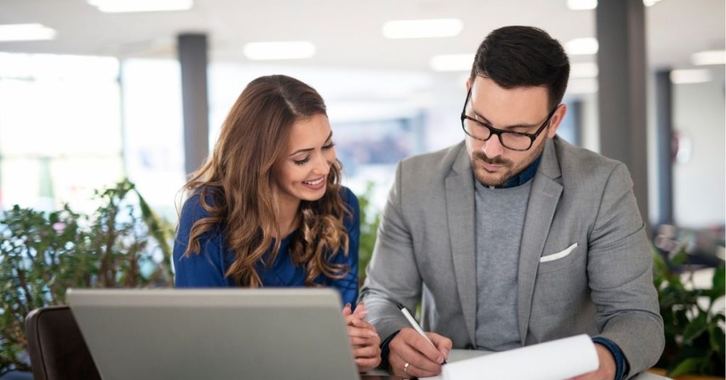 contactenos-asesoria-personalizada-pensiones