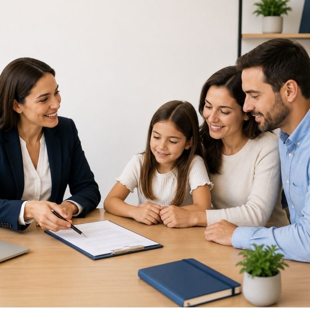 pension-sobreviviente-privados-pension