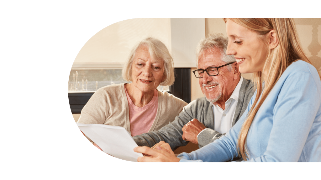 pensiones-colombia