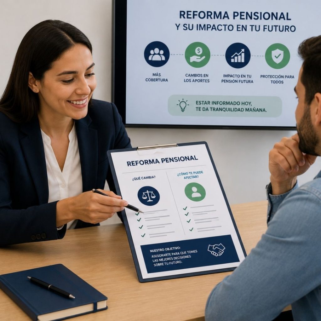 reforma-pensional-asesoria-privados-pension